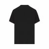 T-Shirt in cotone. — изображение 2