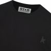 T-Shirt in cotone. — изображение 3