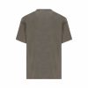 T-Shirt realizzata in cotone. — изображение 2