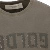 T-Shirt realizzata in cotone. — изображение 3