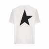 T-Shirt in cotone. — изображение 2
