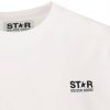 T-Shirt in cotone. — изображение 3