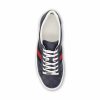 Sneakers realizzate in pelle. — изображение 4