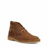 Stivale realizzato in pelle. — изображение 2