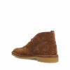 Stivale realizzato in pelle. — изображение 3