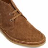 Stivale realizzato in pelle. — изображение 4