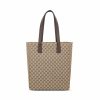 Borsa realizzata in tela. — изображение 2