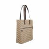 Borsa realizzata in tela. — изображение 3