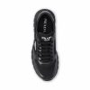 Sneakers realizzate in re-nylon. — изображение 4