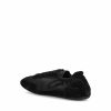 Sneakers realizzate in re-nylon e pelle. — изображение 3