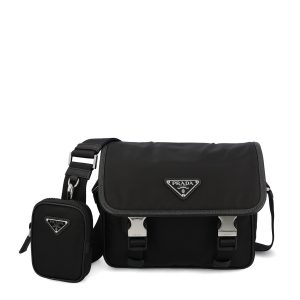 BORSA A TRACOLLA