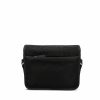 BORSA A TRACOLLA — изображение 2