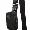 BORSA A TRACOLLA — изображение 4