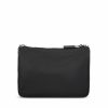 Borsa realizzata in poliammide riciclata. — изображение 2