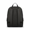 Zaino realizzato in pelle. — изображение 2