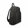 Zaino realizzato in pelle. — изображение 3