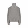 Giacca realizzata in lana. — изображение 2