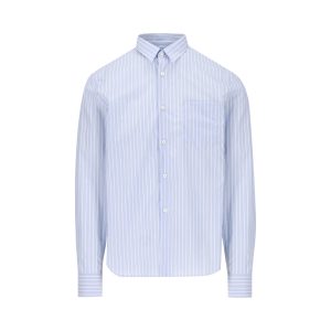 Camicia realizzata in cotone.
