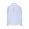 Camicia realizzata in cotone. — изображение 2