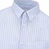 Camicia realizzata in cotone. — изображение 3