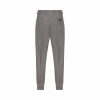 Pantaloni realizzati in lana. — изображение 2