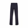 Pantalone in cotone. — изображение 2