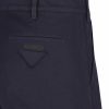 Pantalone in cotone. — изображение 3