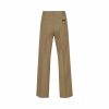 Pantalone in cotone. — изображение 2