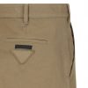 Pantalone in cotone. — изображение 3