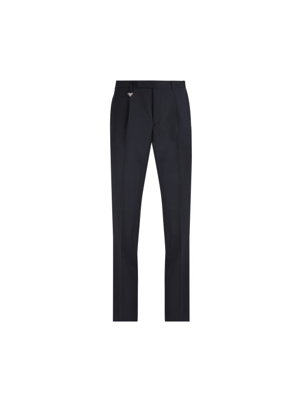 PANTALONI