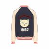 Bomber in lana. — изображение 2