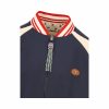 Bomber in lana. — изображение 3