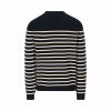 Maglione in lana. — изображение 2