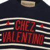 Maglione in lana. — изображение 3