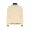 Maglia realizzata in lana. — изображение 2