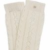 Calzini in cotone. — изображение 2