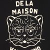 Felpa in cotone. — изображение 3