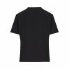 T-Shirt in cotone. — изображение 2