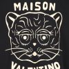 T-Shirt in cotone. — изображение 3