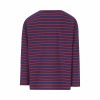T-shirt realizzata in cotone. — изображение 2