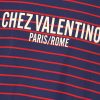 T-shirt realizzata in cotone. — изображение 3