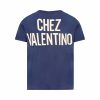 T-Shirt realizzata in cotone. — изображение 2