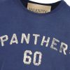 T-Shirt realizzata in cotone. — изображение 3