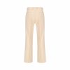 Pantaloni realizzati in lana. — изображение 2