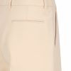 Pantaloni realizzati in lana. — изображение 3