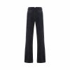 Pantaloni realizzati in velluto di cotone. — изображение 2
