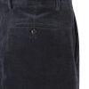 Pantaloni realizzati in velluto di cotone. — изображение 3