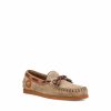 Scarpa realizzata in crosta. — изображение 2