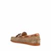 Scarpa realizzata in crosta. — изображение 3