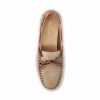 Scarpa realizzata in crosta. — изображение 4